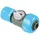 Cellfast Schnellverbinder 3/4" 52-331