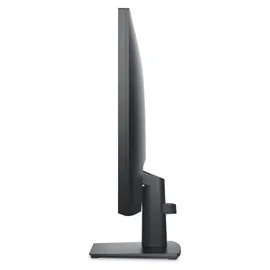 Dell E Series E2425H 24" schwarz