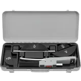 Roller Handbieger Polo Set 12+15+18+22