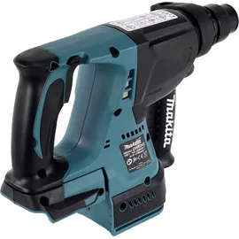 Makita DHR242Z ohne Akku