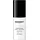 Marbert Profutura Augencreme Gold 15 ml