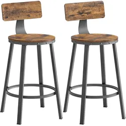 BARHOCKER BAR STOOL