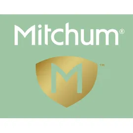 ?mitchum Advanced Women Powder Fresh Deo Spray 150 ml