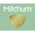 ?mitchum Advanced Women Powder Fresh Deo Spray 150 ml