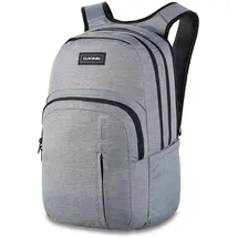 DAKINE Campus Premium 28 l geyser grey