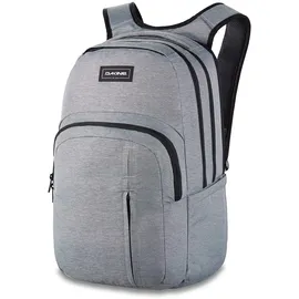 DAKINE Campus Premium 28 l geyser grey
