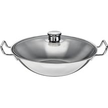 Schulte-Ufer Bo-lang Wok 36 cm