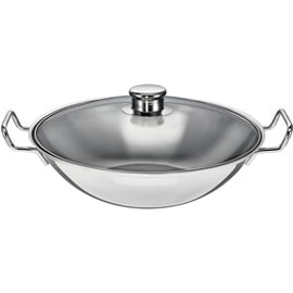 Schulte-Ufer Bo-lang Wok 36 cm