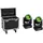 Eurolite TMH-B120 Hypno Moving-Head Beam