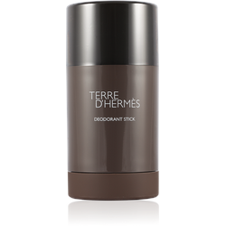 Hermes Terre D ́Hermes Deodorant Stick 75 ml