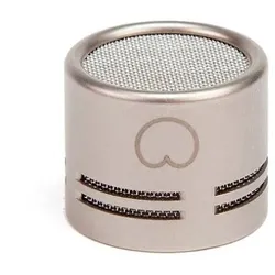 Rode NT45-C Mikrofonkapsel 0698813000791 Rode