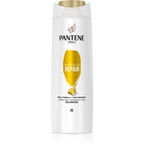 Pantene Pro-V Pantene Intensive Repair (Repair & Protect) Shampoo 250 ml Regenerierendes Shampoo für geschwächtes und geschädigtes Haar für Frauen
