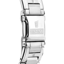 Festina F20401/1