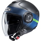 HJC Helmets i40 Unova mc4hsf