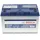 Bosch S4E 85Ah 12V