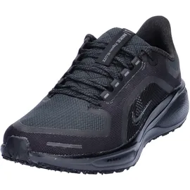 Nike Pegasus 41 Gore-TEX Women Damen Black/Black-Anthracite EU 39 - 41