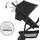 hauck Rapid 4 black