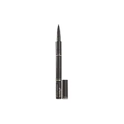 Estée Lauder Brow Microprecise Multitasker Cool Grey / 2.07g