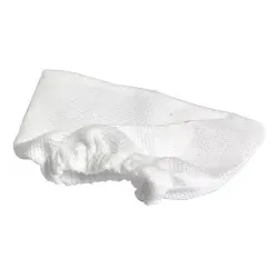 nilco Staubfilter 3027161 , 1 Stück