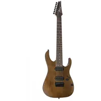 Ibanez RG7421-WNF Walnut Flat