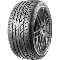 Rovelo RPX-988 225/40ZR18 92Y BSW