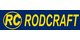 RODCRAFT