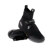 Northwave Multicross Plus GTX Schwarz 41