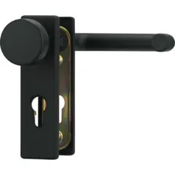 ABUS Schutzbeschlag KFG SB-Header
