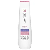 Matrix ColorLast Purple 250 ml