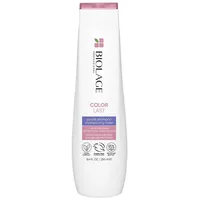 Matrix ColorLast Purple 250 ml