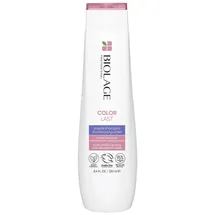 Matrix ColorLast Purple 250 ml