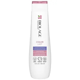 Matrix ColorLast Purple 250 ml