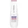 Matrix ColorLast Purple 250 ml