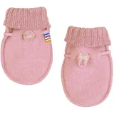 Joha Kinder Baby Handschuhe Gr 60