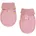 aus 100 Wolle Old Rosa-60 60