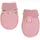Joha Kinder Baby Handschuhe Gr 60