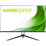 HANNspree HC270HPB 27"