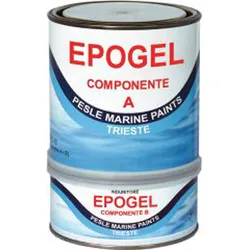 Epoxy Primer