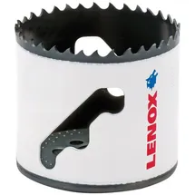 Lenox Lochsäge SPEED SLOT Ø 19 mm Schnitttiefe 40 mm Bi-Metall
