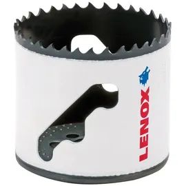 Lenox Lochsäge SPEED SLOT Ø 19 mm Schnitttiefe 40 mm Bi-Metall