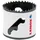 Lenox Lochsäge SPEED SLOT Ø 19 mm Schnitttiefe 40 mm Bi-Metall