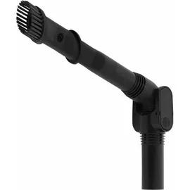 SEB Gelenkarm für Staubsauger ZR903401 Schwarz