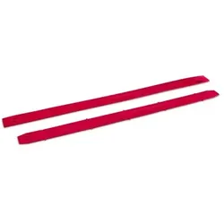 Sauglippen, Linatex®, 1040 mm