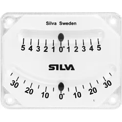 Silva Clinometer neutral