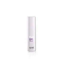 Glynt 04 Derma EFA Skin Stimulant 100 ml