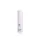 Glynt 04 Derma EFA Skin Stimulant 100 ml