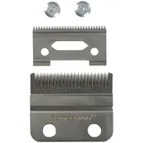 Companion Klinge für Schermaschine CP7830 Ersatzteil für Hunde & Tiere