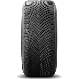 Michelin CrossClimate 3 Sport XL 275/40 R19 105Y