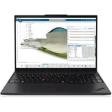Lenovo ThinkPad P16s G5 AMD Ryzen AI 7 PRO 450 32 GB RAM 1 TB SSD AMD Radeon 860M Win11 Pro 21XG001TGE