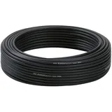 Gardena Verteilerrohr 4,6 mm (3/16") (1350-20)